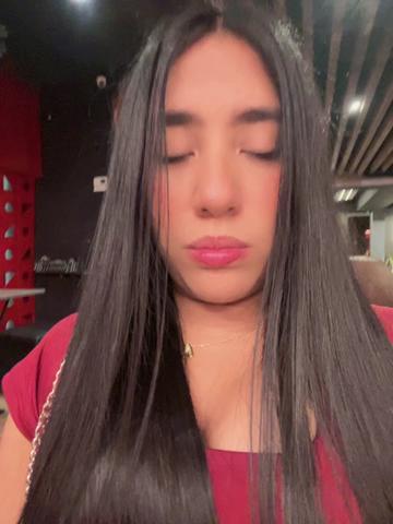 @Paola Quintero