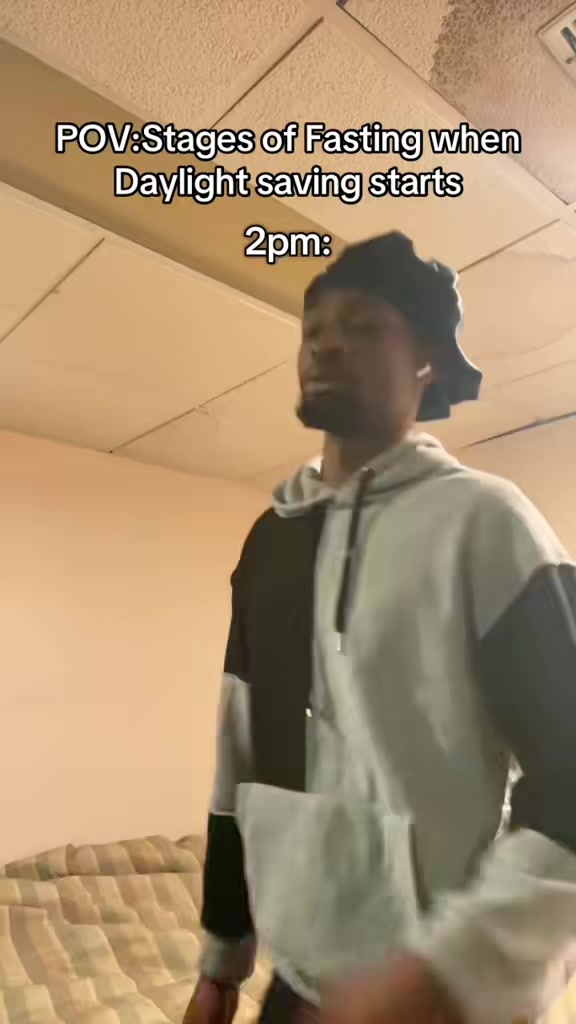 @nk