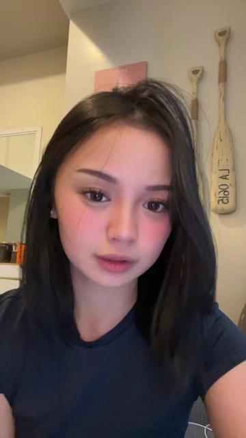 @sze
