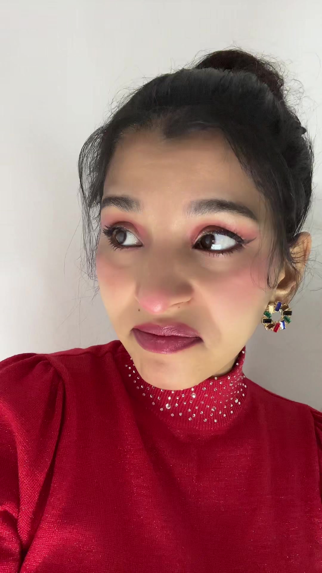 @Mimi