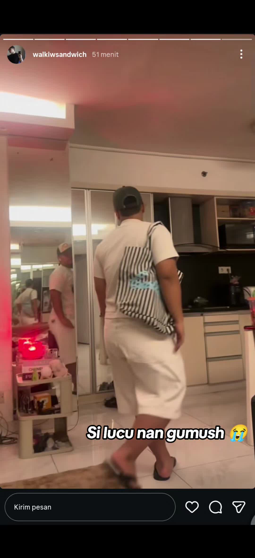 @manusialetoy