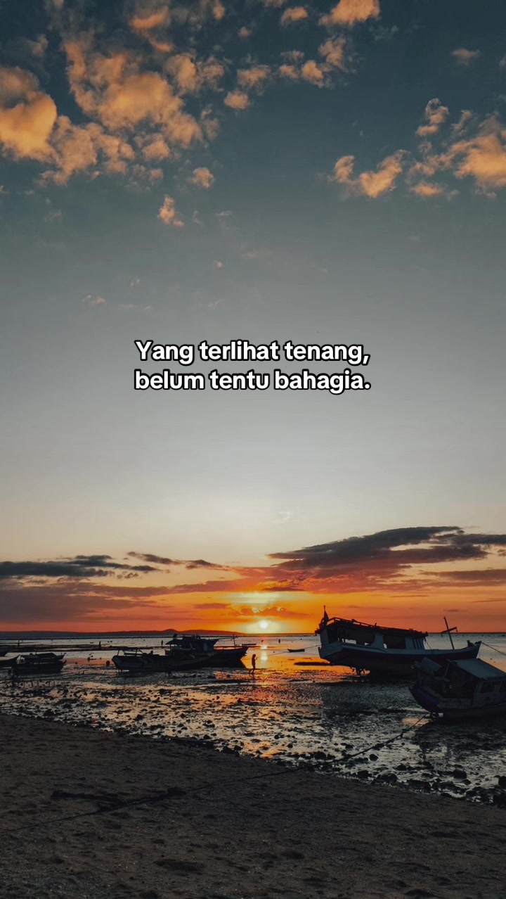 @🎖️putra platinum🎖️