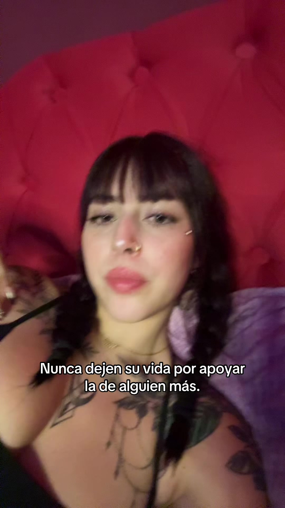 @maiaromanok