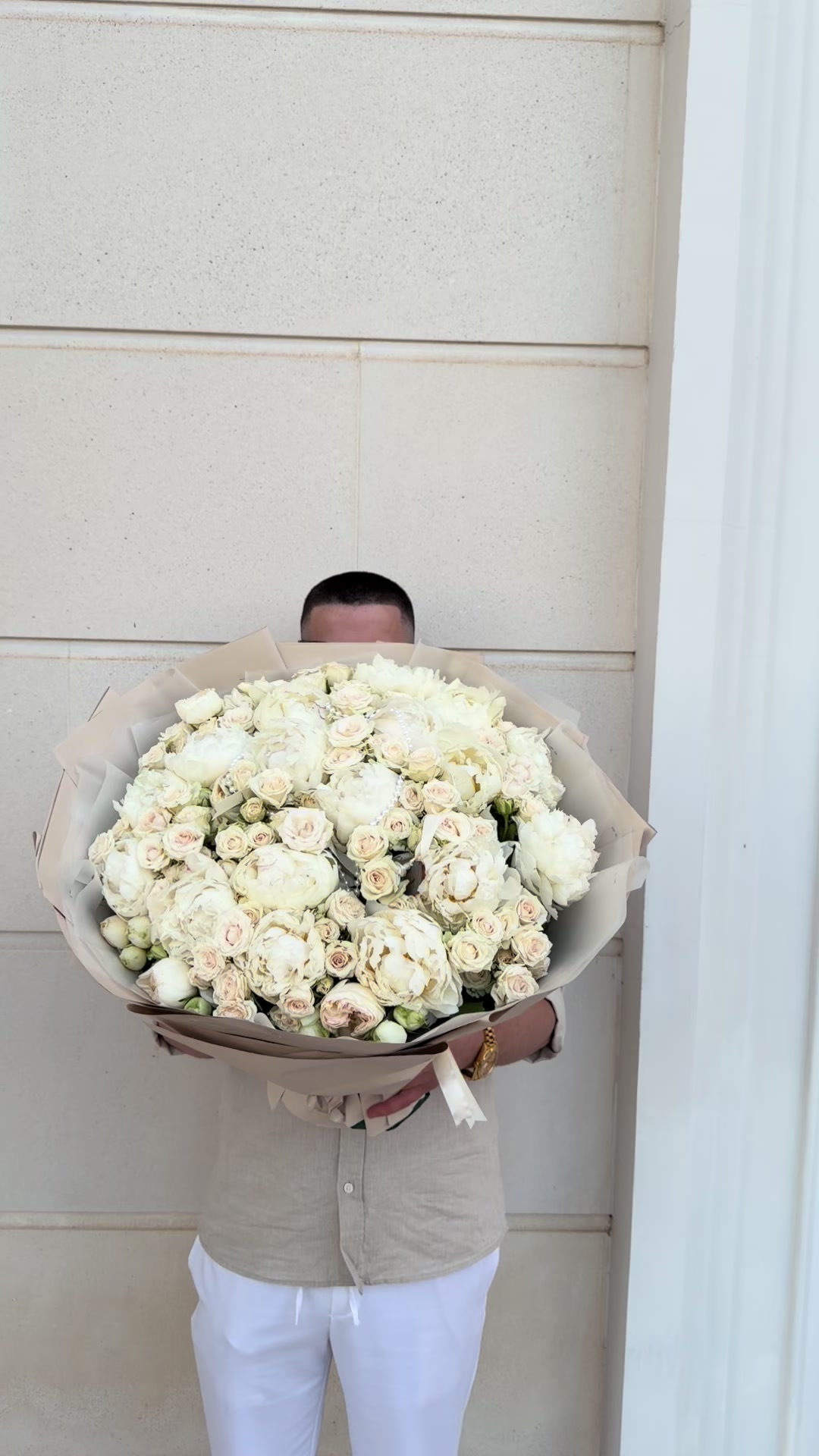 @illyrianflowers