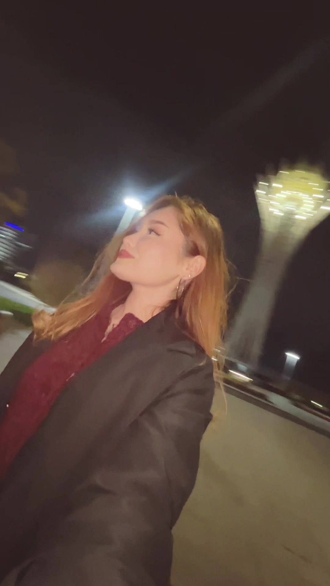 @Zhibek