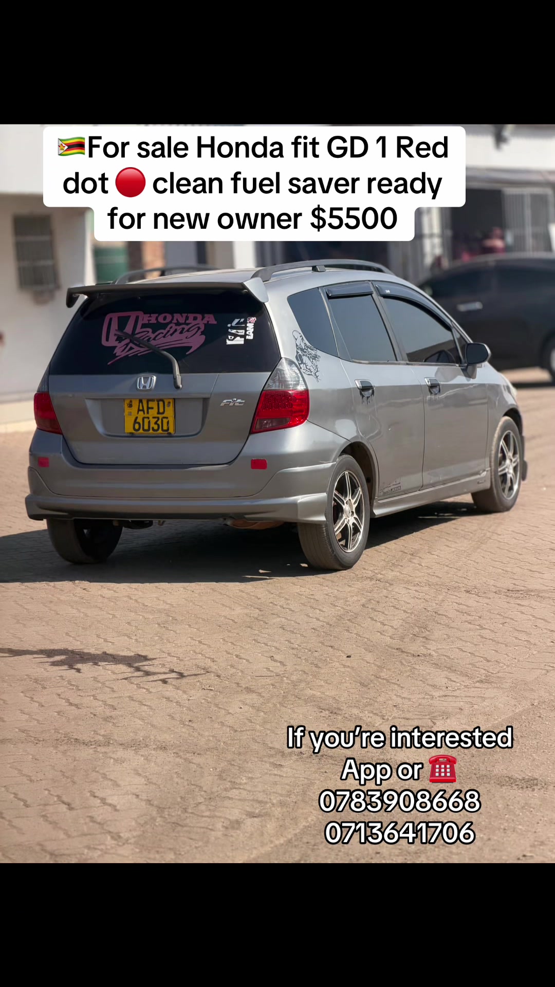 @T Levels Motors