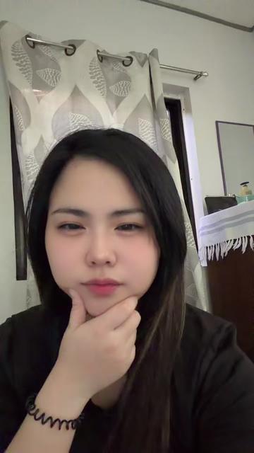 @Zhynn⭐