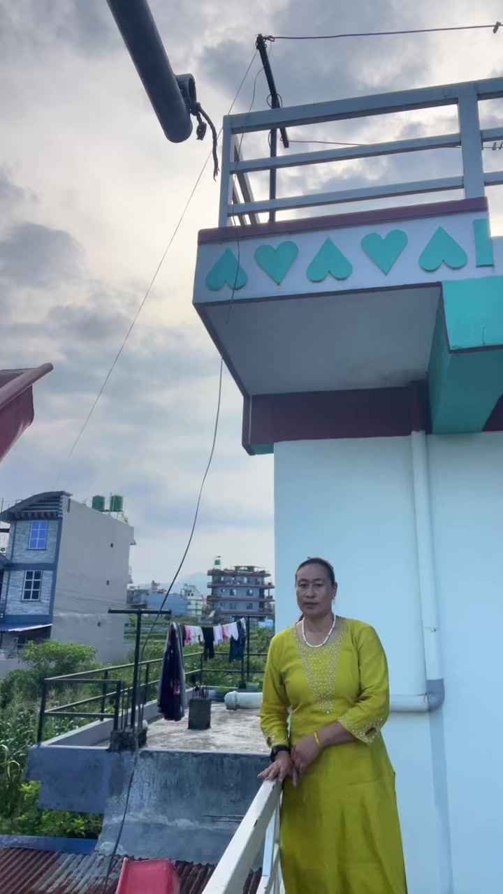 @दिलु मगर