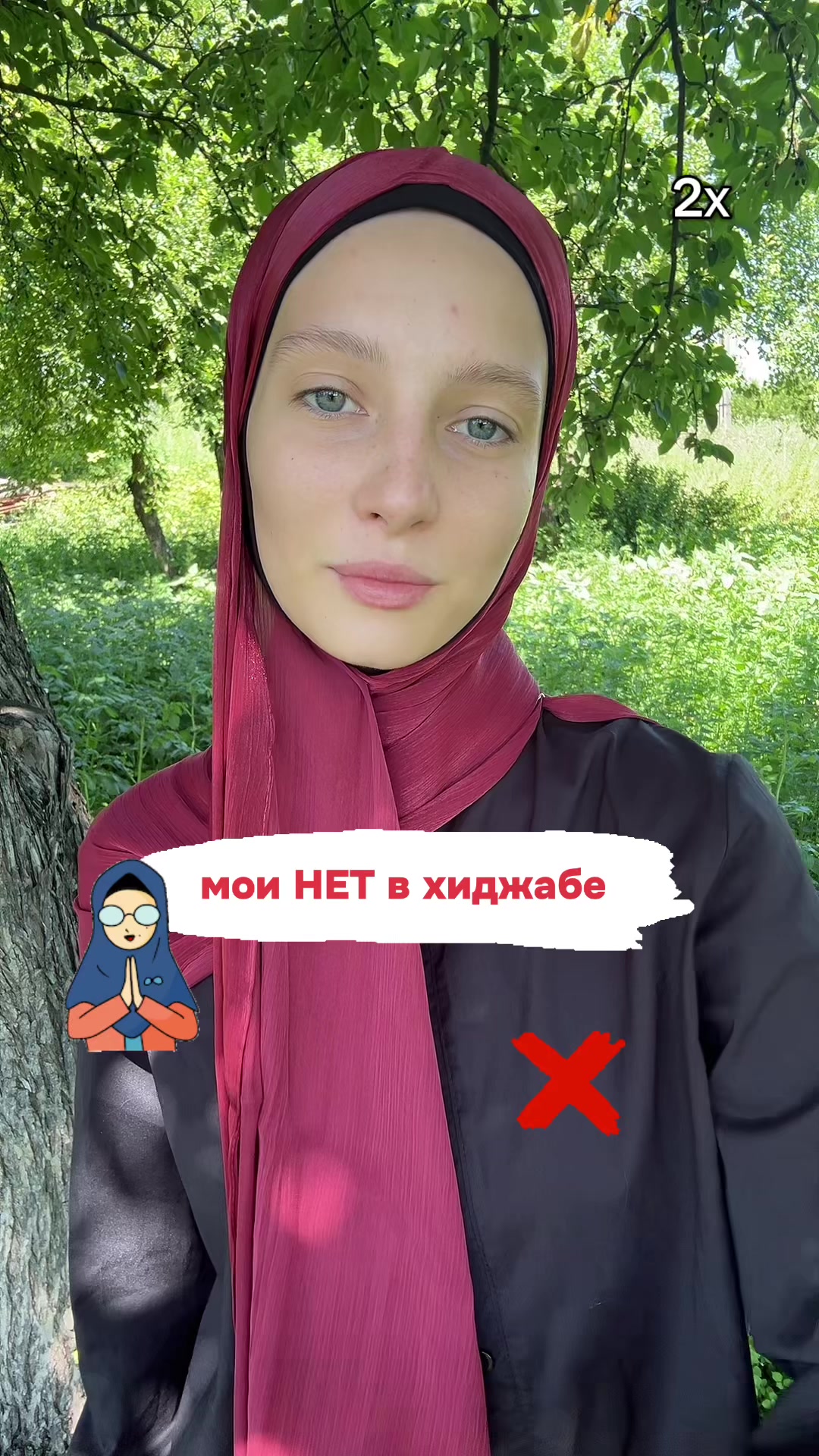 @irinel.an