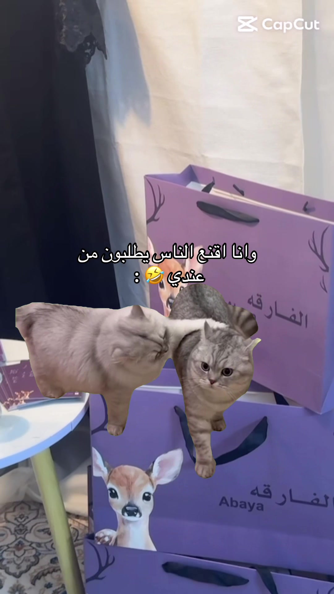 @al_fa5n