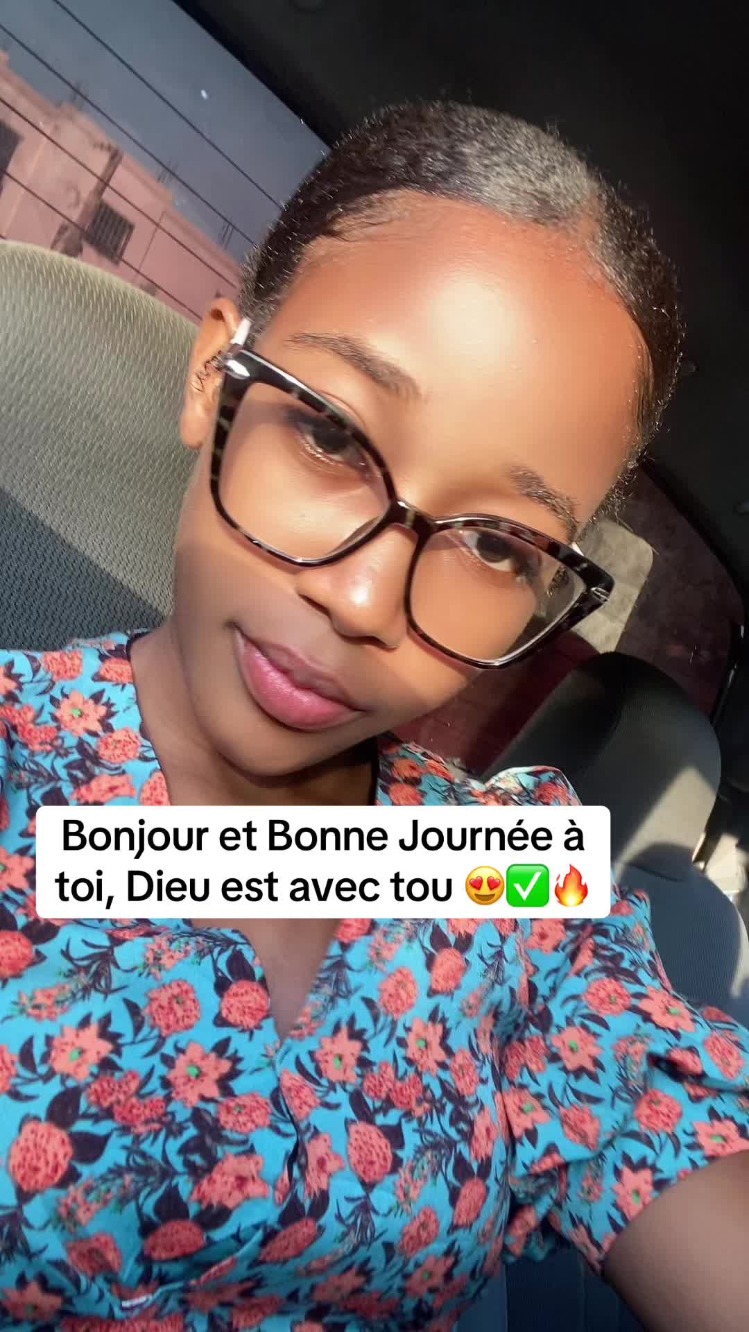 @Mélissa Esteryl