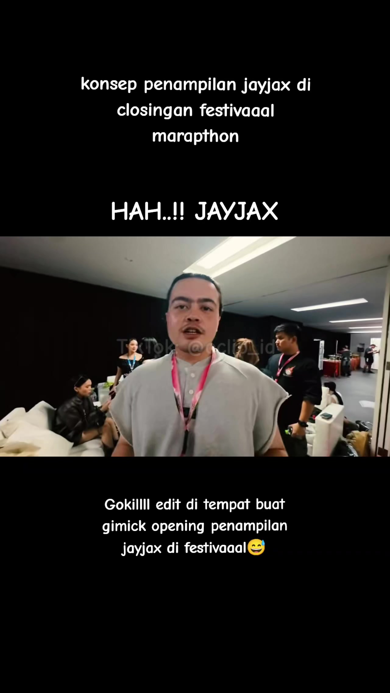 @oclip.id