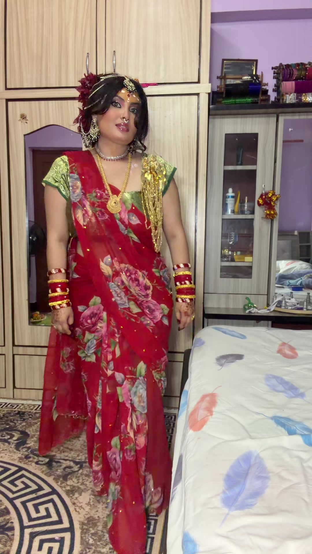 @बाबरी 🍀🍃🦚