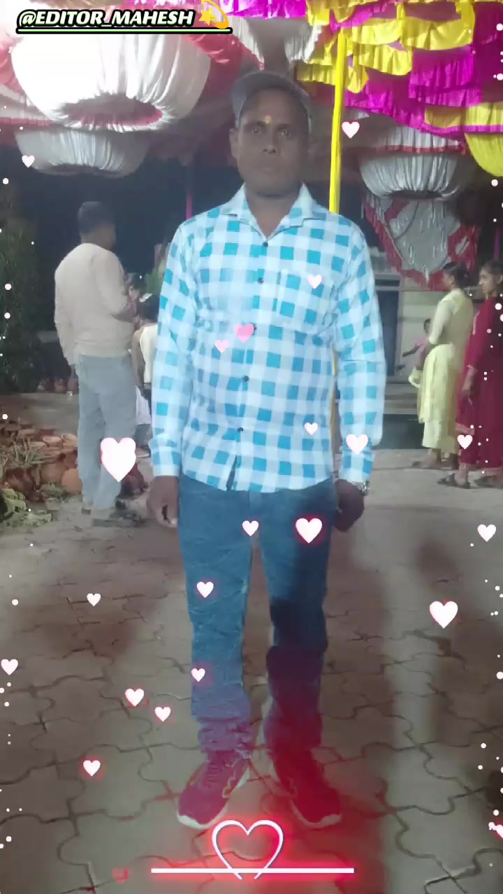 @rupnarayan1234678