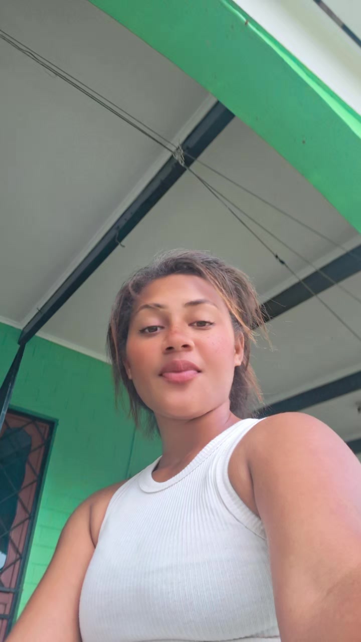 @niah