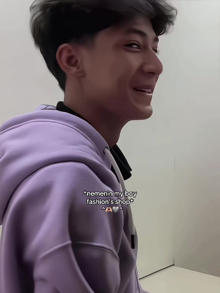 @kailuuu
