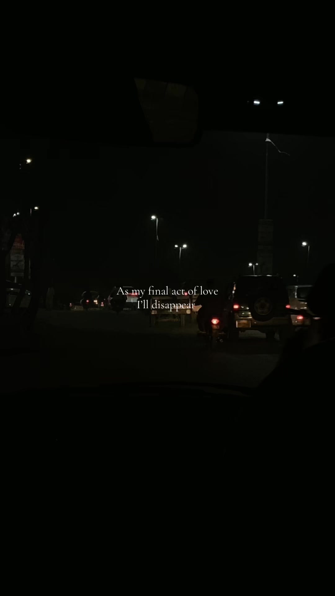@404notfoundd_.