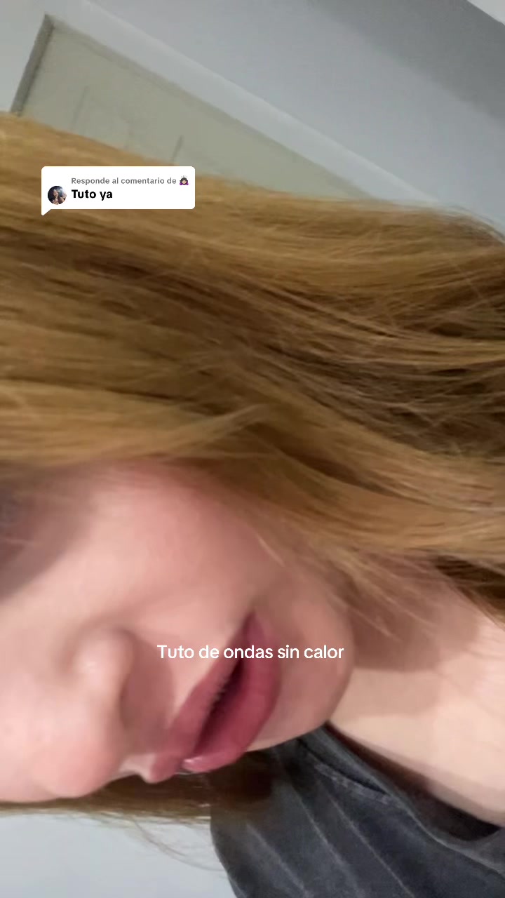 @Ale rod