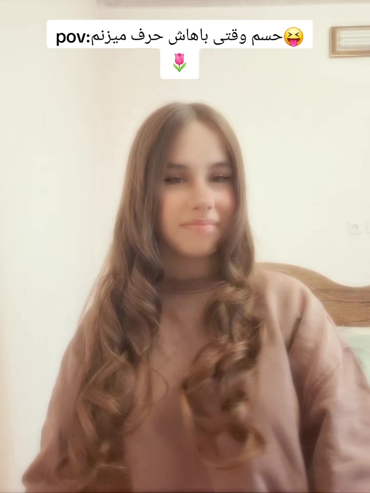 @Titi🦢✨️