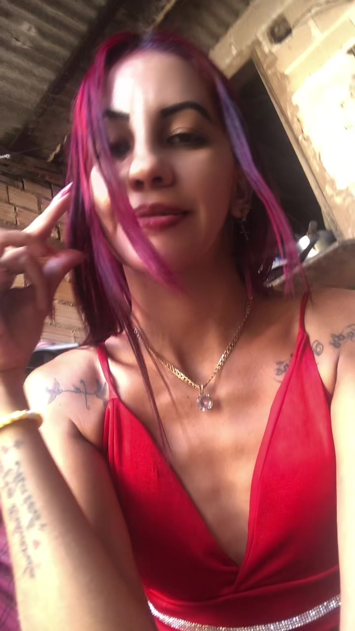 @Keilasilvadacosta Silva