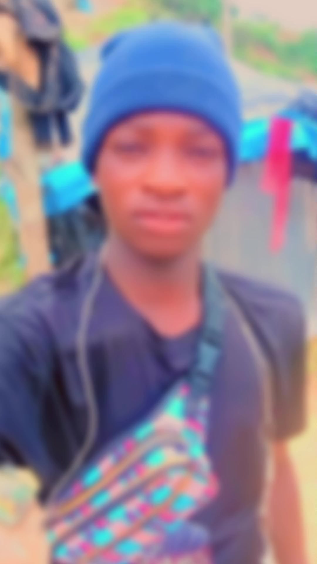 @kalkamba