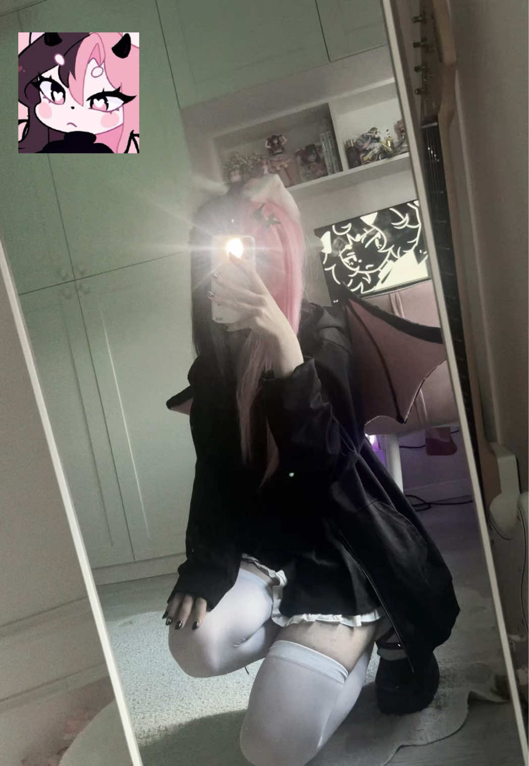 @ve1vetzy ⋆⭒˚.⋆