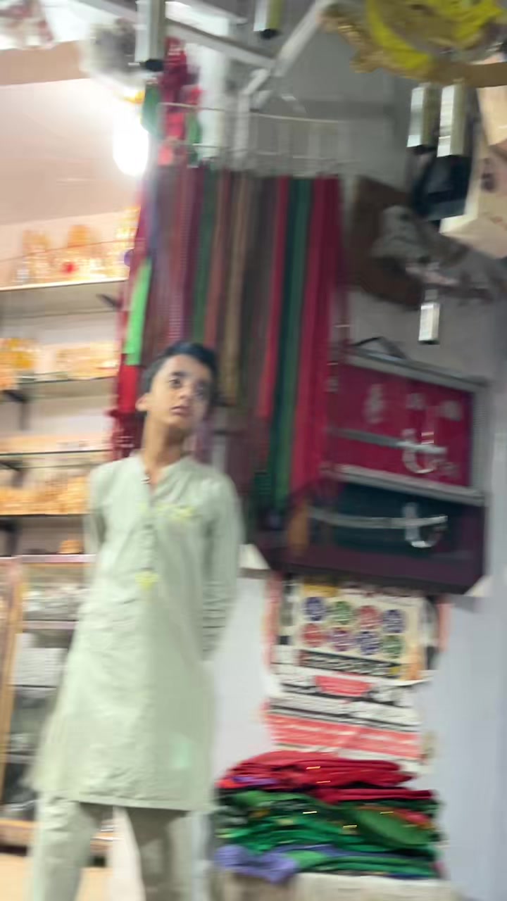 @🚩حسنین تبرکات سنٹر🚩