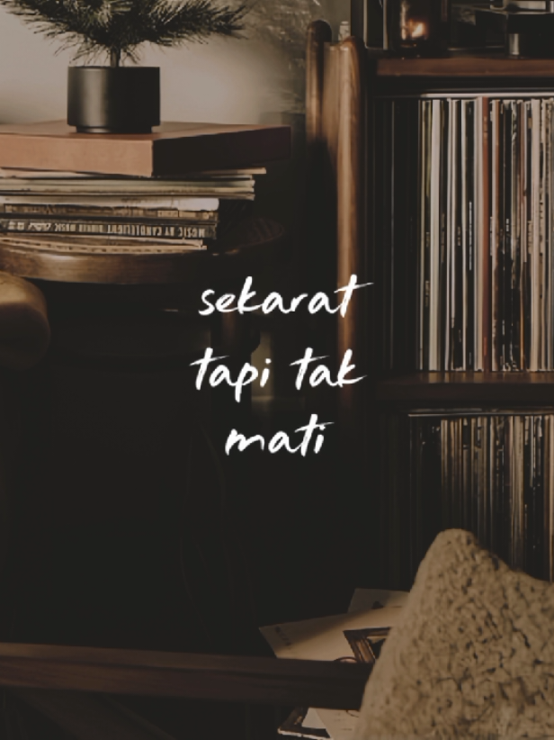 @myexpectation