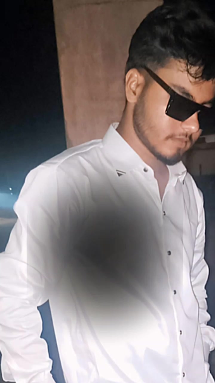@AJAY THAKUR