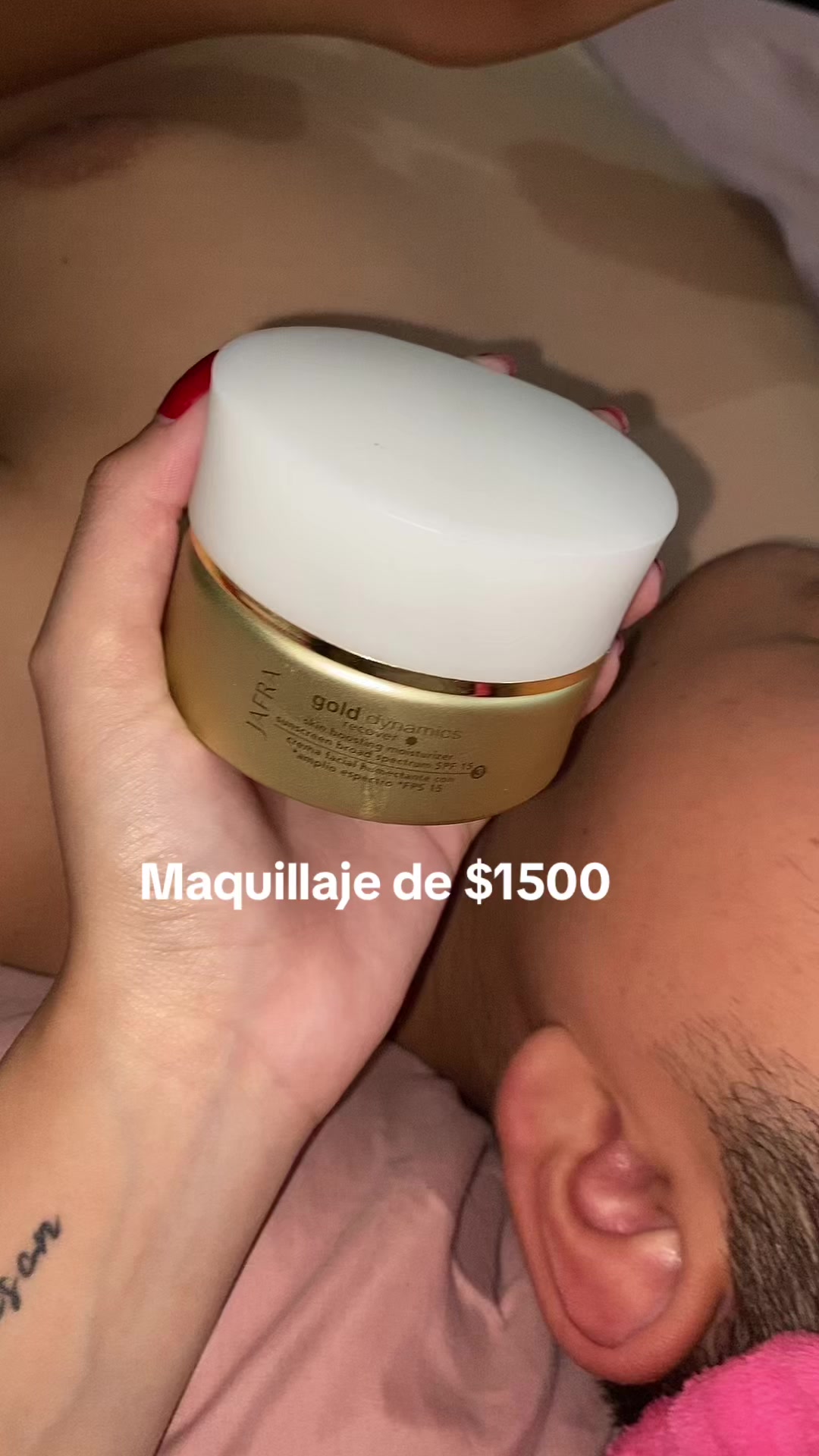 @carla29