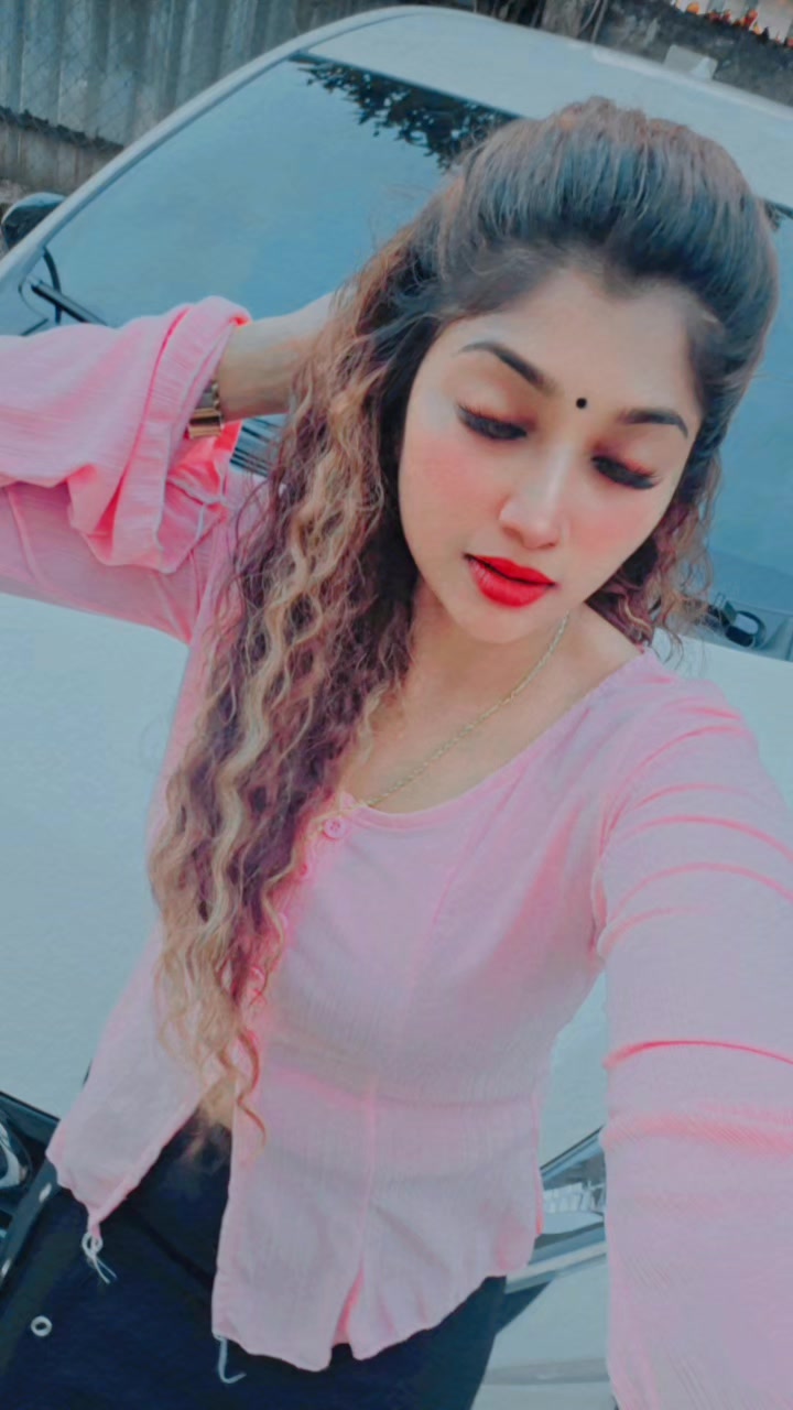 @Marykavitha_28 &hearts;️🖤