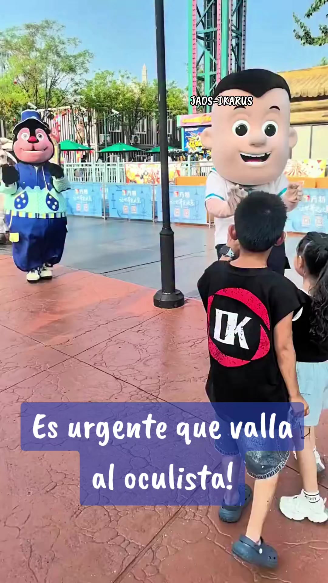 @JAOS-IKARUS