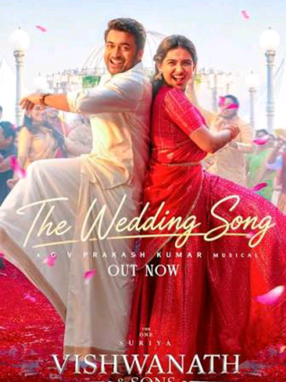 @DOSTI FOREVER BOLLYWOOD