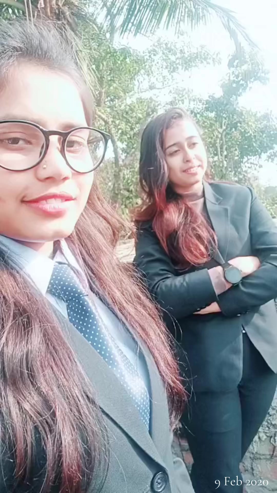 @Rima🧿❣️