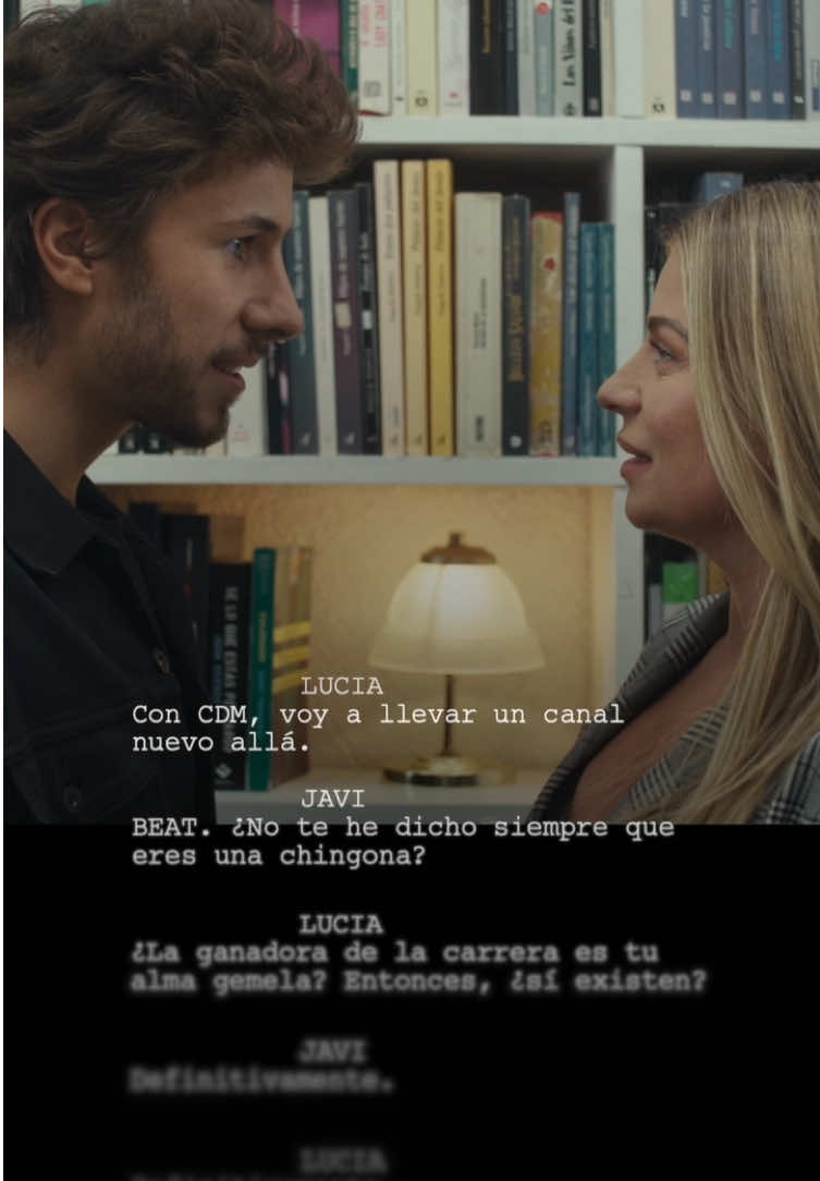 @Juanpa Zurita