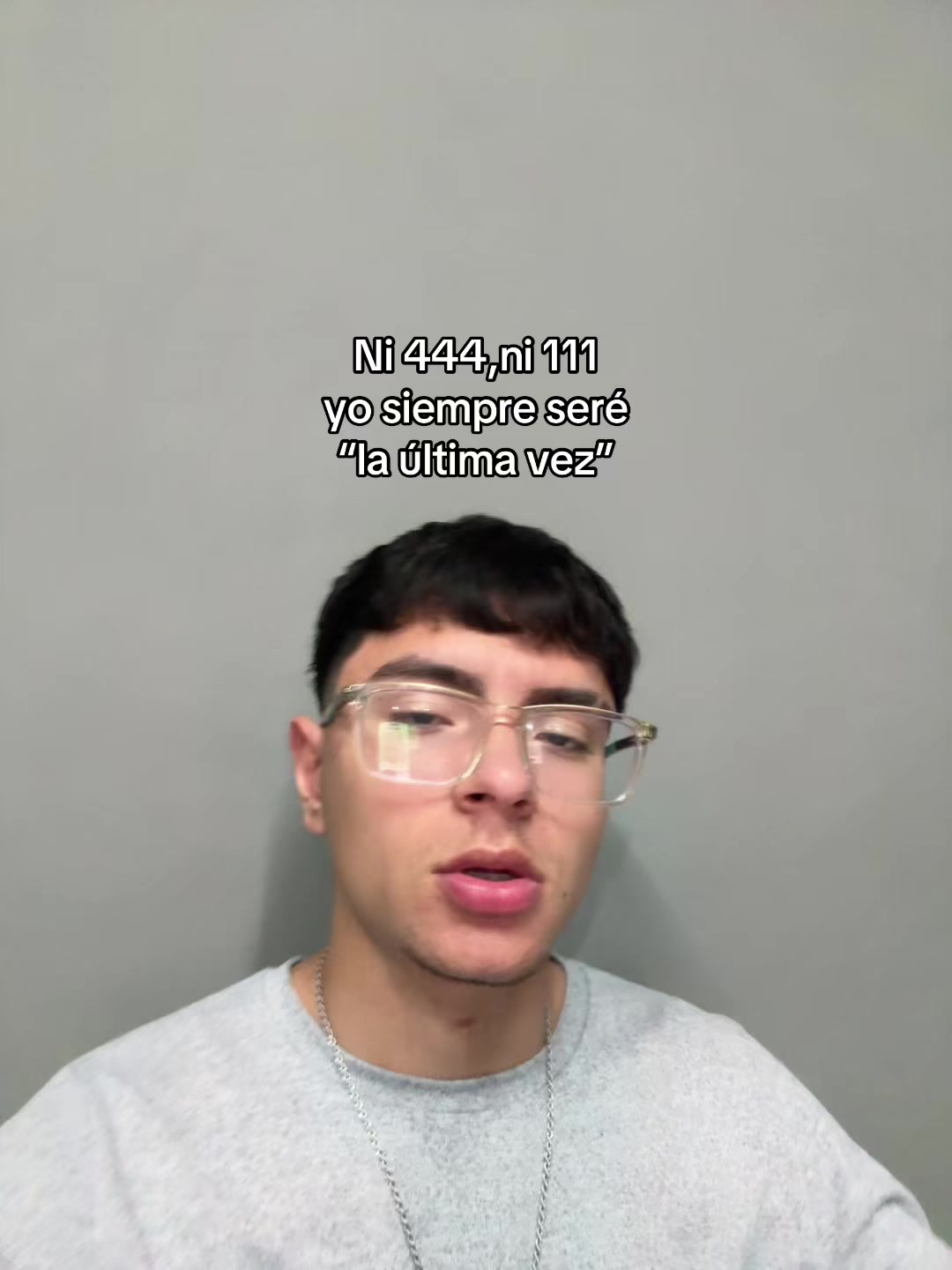 @Jeresndo