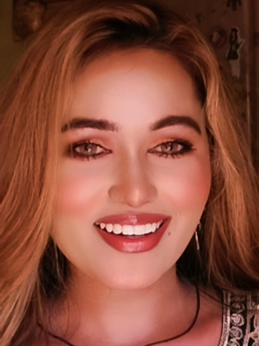 @👑𝓜𝒰𝒮𝒦𝒜𝒩  𝒬𝒰𝓔𝓔𝒩 👑