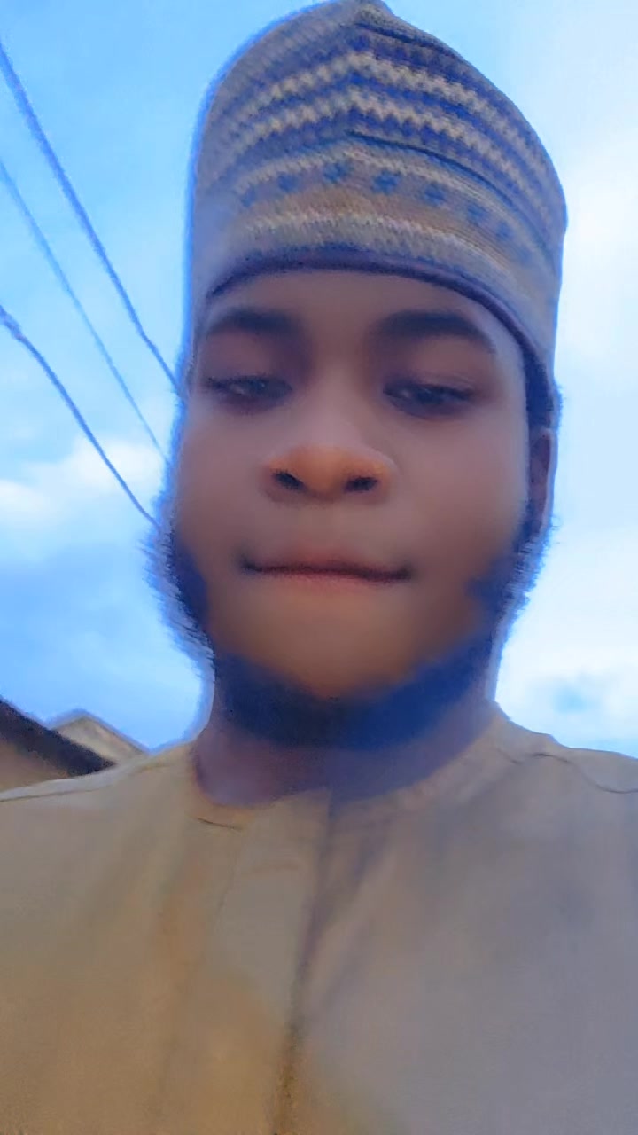 @babangida kk2