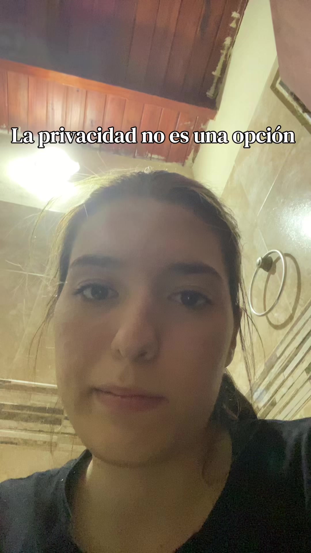 @Eipril