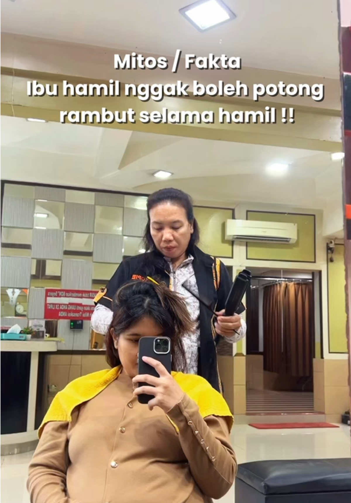 @tasyaamran_