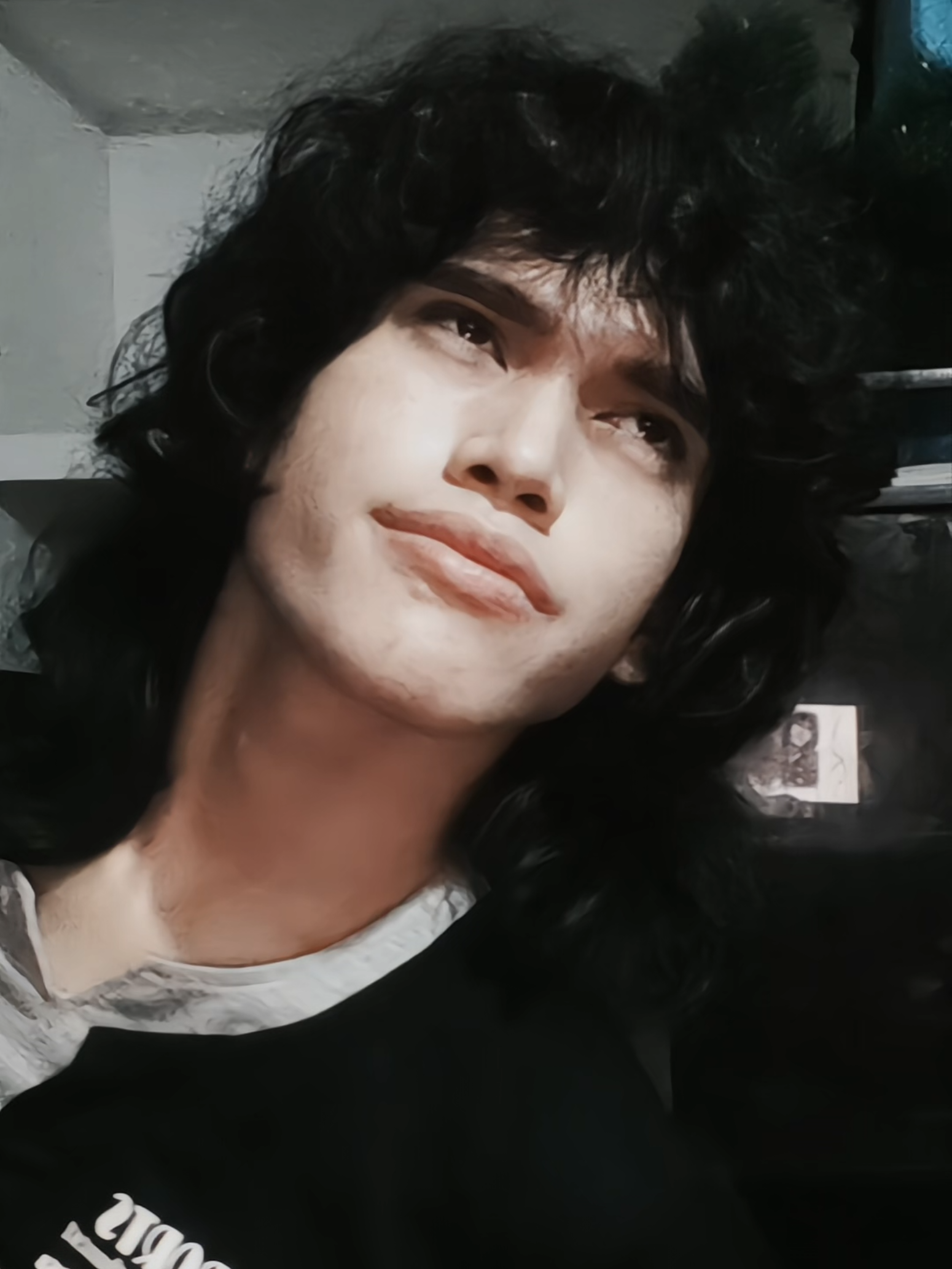 @luciieære🪽
