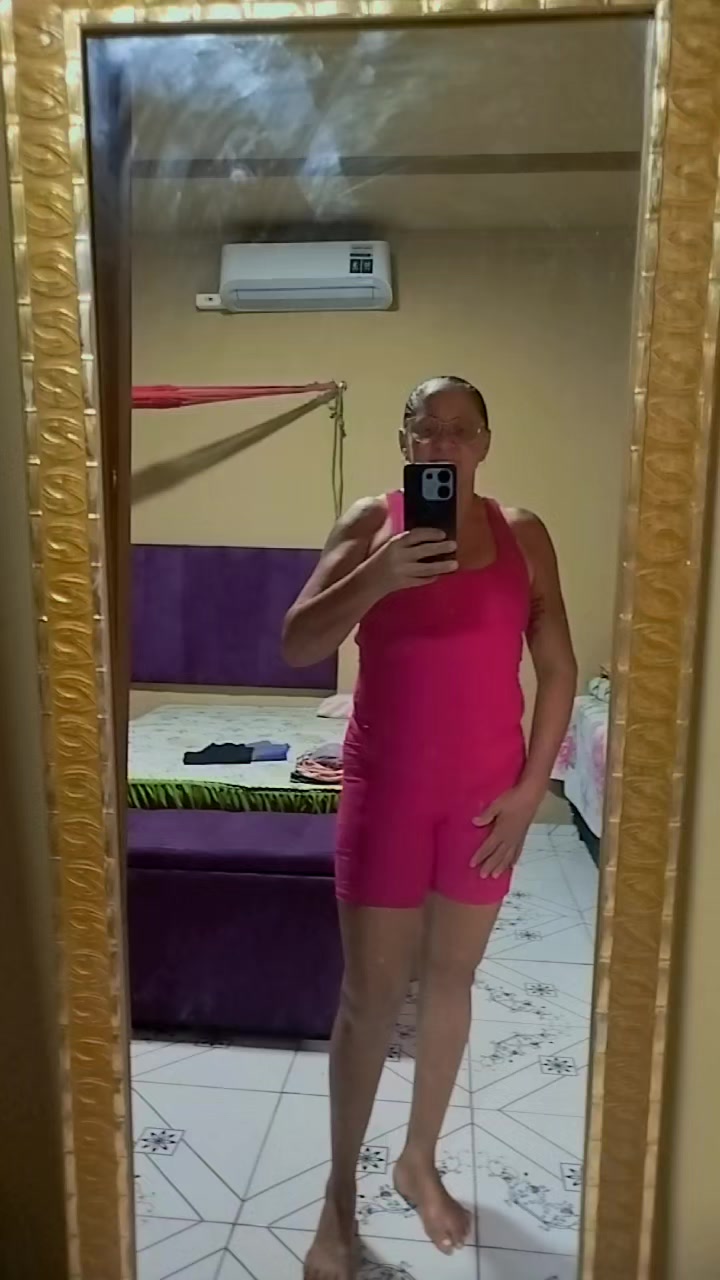 @Rosa De Sá