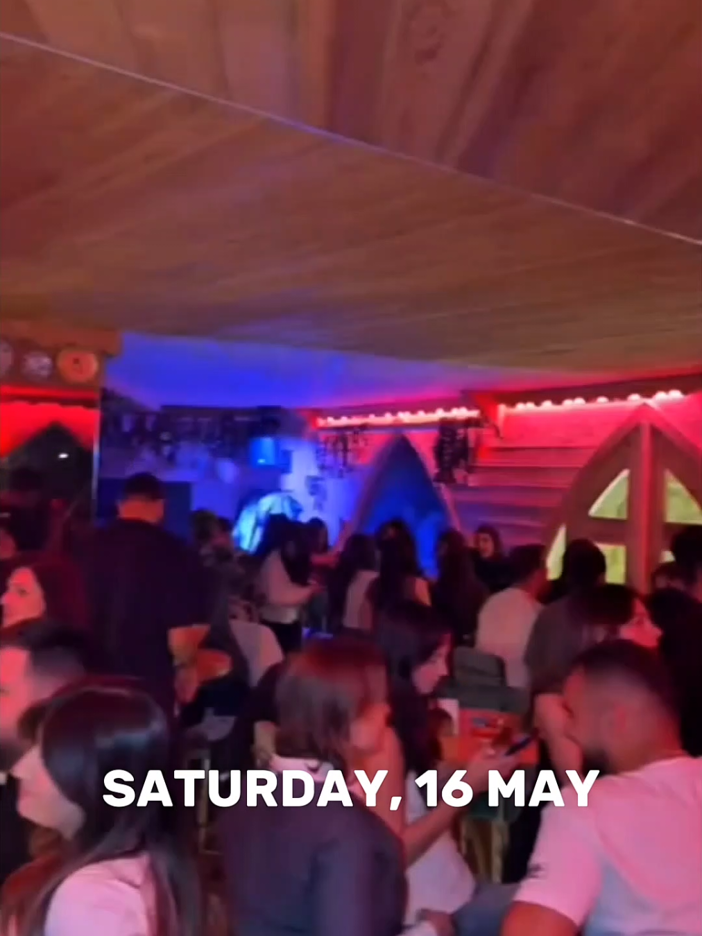 @Zorba Pub