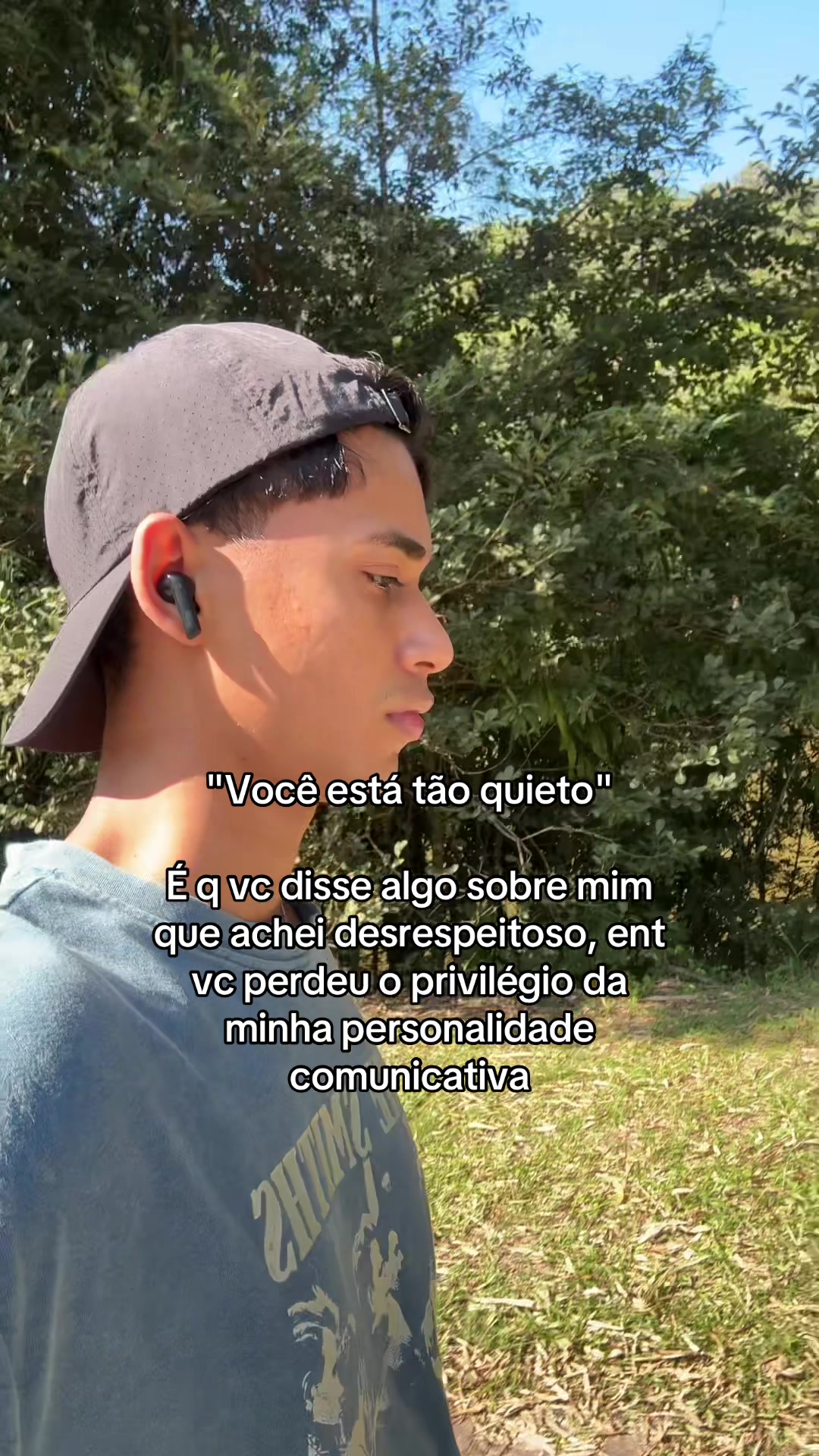 @Kevin Sousa