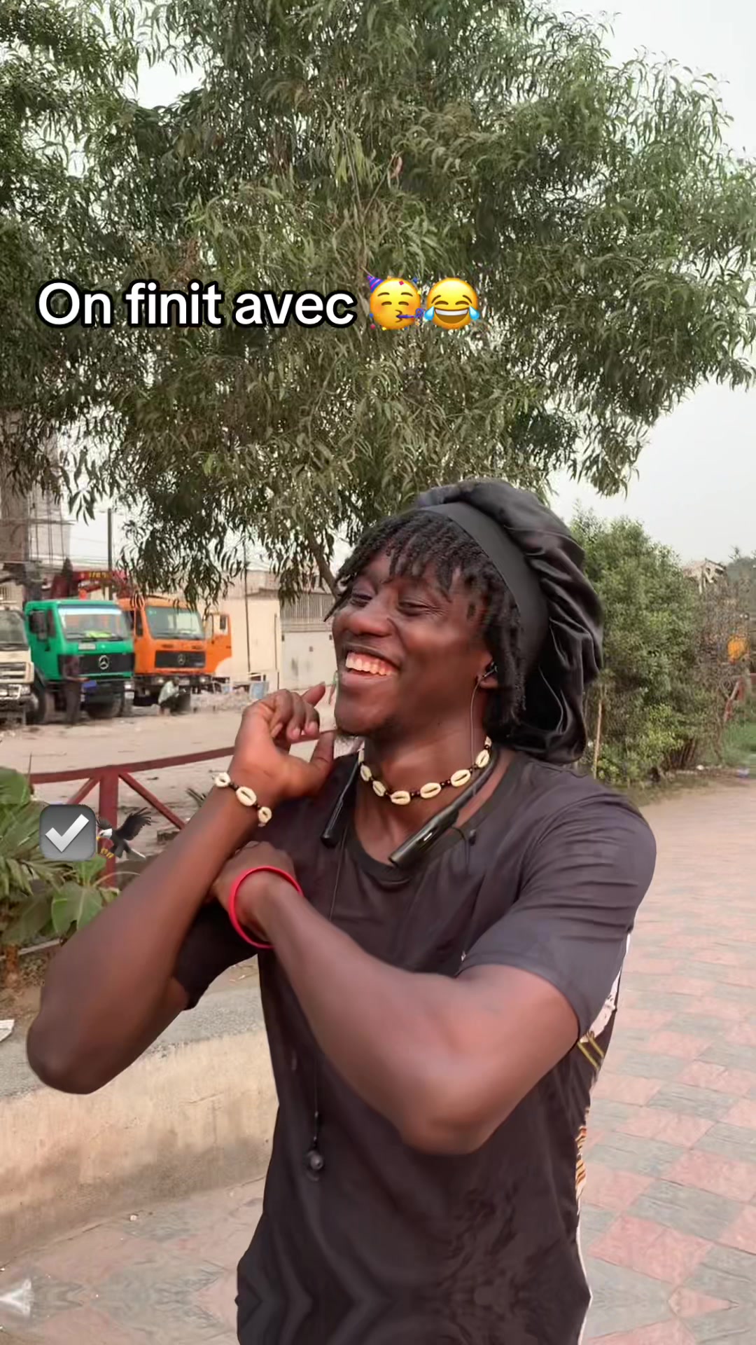 @homme.noir1