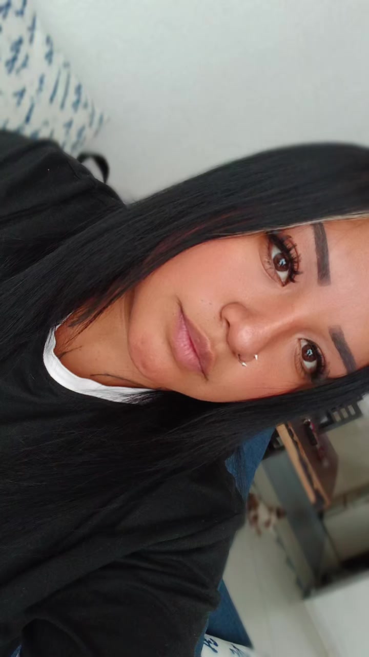@28JORDAN💎💎