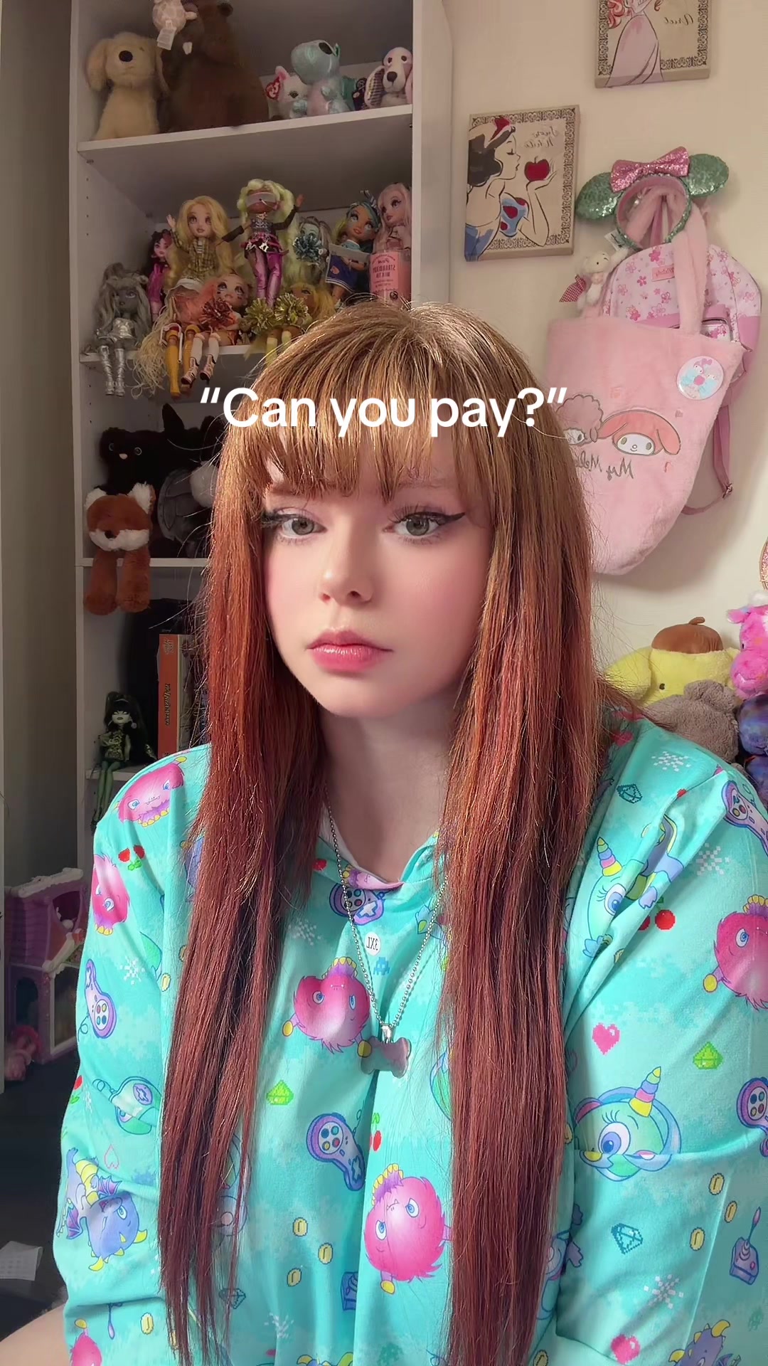 @Darling 🎀🩷