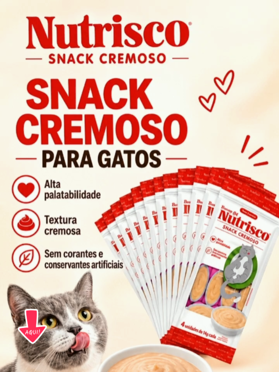@Fiel e Felino