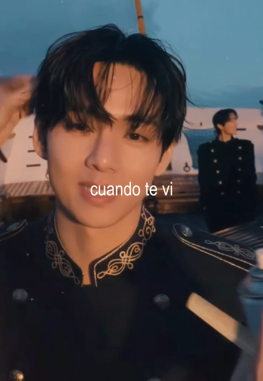 @KimThv⁷♡