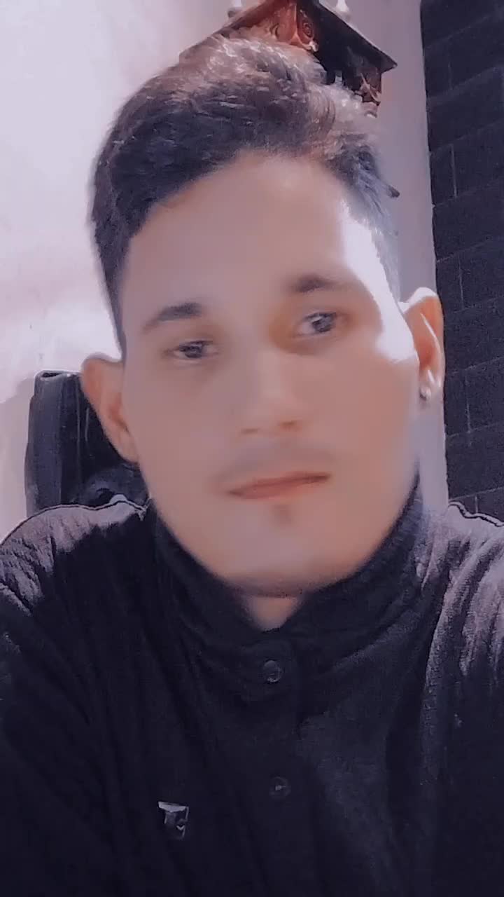 @𝘽𝙚𝙚𝙠𝘼𝙨𝙝_𝙏𝙝𝙖𝙦𝙪𝙧𝙞✅